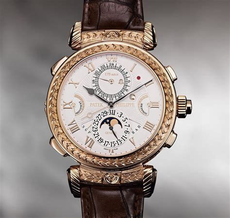 patek philippe 5175r grandmaster chime|patek philippe 175th edition price.